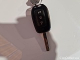  Renault  Clio RENAULT  / 2019 / 5P / BERLINA 1.0 TCE 74KW GPL LIFE #88
