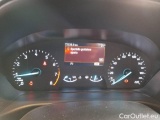  Ford  Puma FORD  / 2019 / 5P / SUV 1.0 ECOBOOST HYBRID 125CV TITANIUM #4