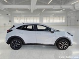  Ford  Puma FORD  / 2019 / 5P / SUV 1.0 ECOBOOST HYBRID 125CV TITANIUM #7