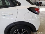  Ford  Puma FORD  / 2019 / 5P / SUV 1.0 ECOBOOST HYBRID 125CV TITANIUM #22