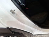  Ford  Puma FORD  / 2019 / 5P / SUV 1.0 ECOBOOST HYBRID 125CV TITANIUM #26