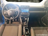  Citroen  C3 CITROEN  AIRCROSS / 2021 / 5P / SUV BLUEHDI 120 SeS SHINE EAT6 #3