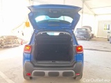  Citroen  C3 CITROEN  AIRCROSS / 2021 / 5P / SUV BLUEHDI 120 SeS SHINE EAT6 #5
