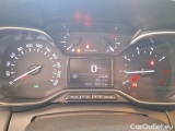  Citroen  C3 CITROEN  AIRCROSS / 2021 / 5P / SUV BLUEHDI 120 SeS SHINE EAT6 #4