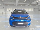  Citroen  C3 CITROEN  AIRCROSS / 2021 / 5P / SUV BLUEHDI 120 SeS SHINE EAT6 #6
