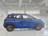  Citroen  C3 CITROEN  AIRCROSS / 2021 / 5P / SUV BLUEHDI 120 SeS SHINE EAT6 #7