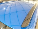  Citroen  C3 CITROEN  AIRCROSS / 2021 / 5P / SUV BLUEHDI 120 SeS SHINE EAT6 #9