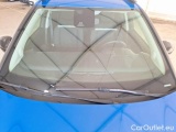  Citroen  C3 CITROEN  AIRCROSS / 2021 / 5P / SUV BLUEHDI 120 SeS SHINE EAT6 #10