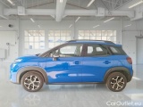  Citroen  C3 CITROEN  AIRCROSS / 2021 / 5P / SUV BLUEHDI 120 SeS SHINE EAT6 #8