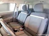  Citroen  C3 CITROEN  AIRCROSS / 2021 / 5P / SUV BLUEHDI 120 SeS SHINE EAT6 #11