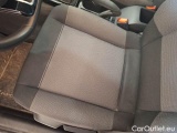  Citroen  C3 CITROEN  AIRCROSS / 2021 / 5P / SUV BLUEHDI 120 SeS SHINE EAT6 #12