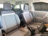  Citroen  C3 CITROEN  AIRCROSS / 2021 / 5P / SUV BLUEHDI 120 SeS SHINE EAT6 #13