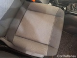  Citroen  C3 CITROEN  AIRCROSS / 2021 / 5P / SUV BLUEHDI 120 SeS SHINE EAT6 #14