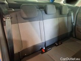  Citroen  C3 CITROEN  AIRCROSS / 2021 / 5P / SUV BLUEHDI 120 SeS SHINE EAT6 #15