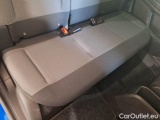  Citroen  C3 CITROEN  AIRCROSS / 2021 / 5P / SUV BLUEHDI 120 SeS SHINE EAT6 #16