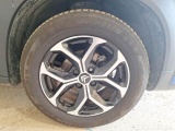  Citroen  C3 CITROEN  AIRCROSS / 2021 / 5P / SUV BLUEHDI 120 SeS SHINE EAT6 #17