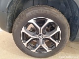  Citroen  C3 CITROEN  AIRCROSS / 2021 / 5P / SUV BLUEHDI 120 SeS SHINE EAT6 #18