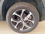  Citroen  C3 CITROEN  AIRCROSS / 2021 / 5P / SUV BLUEHDI 120 SeS SHINE EAT6 #19