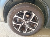  Citroen  C3 CITROEN  AIRCROSS / 2021 / 5P / SUV BLUEHDI 120 SeS SHINE EAT6 #20