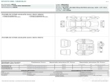  Citroen  C3 CITROEN  AIRCROSS / 2021 / 5P / SUV BLUEHDI 120 SeS SHINE EAT6 #21