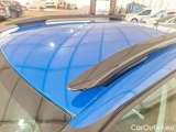  Citroen  C3 CITROEN  AIRCROSS / 2021 / 5P / SUV BLUEHDI 120 SeS SHINE EAT6 #22