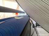  Citroen  C3 CITROEN  AIRCROSS / 2021 / 5P / SUV BLUEHDI 120 SeS SHINE EAT6 #26