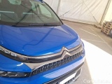  Citroen  C3 CITROEN  AIRCROSS / 2021 / 5P / SUV BLUEHDI 120 SeS SHINE EAT6 #27