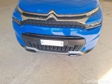  Citroen  C3 CITROEN  AIRCROSS / 2021 / 5P / SUV BLUEHDI 120 SeS SHINE EAT6 #31