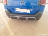  Citroen  C3 CITROEN  AIRCROSS / 2021 / 5P / SUV BLUEHDI 120 SeS SHINE EAT6 #39