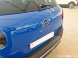  Citroen  C3 CITROEN  AIRCROSS / 2021 / 5P / SUV BLUEHDI 120 SeS SHINE EAT6 #44