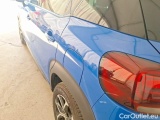  Citroen  C3 CITROEN  AIRCROSS / 2021 / 5P / SUV BLUEHDI 120 SeS SHINE EAT6 #47