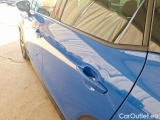  Citroen  C3 CITROEN  AIRCROSS / 2021 / 5P / SUV BLUEHDI 120 SeS SHINE EAT6 #49
