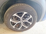  Citroen  C3 CITROEN  AIRCROSS / 2021 / 5P / SUV BLUEHDI 120 SeS SHINE EAT6 #60