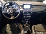  Fiat  500 FIAT X / 2018 / 5P / CROSSOVER 1.0 T3 120CV MT E6D CROSS #3