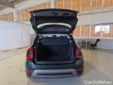  Fiat  500 FIAT X / 2018 / 5P / CROSSOVER 1.0 T3 120CV MT E6D CROSS #5