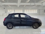  Fiat  500 FIAT X / 2018 / 5P / CROSSOVER 1.0 T3 120CV MT E6D CROSS #7