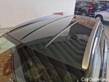  Fiat  500 FIAT X / 2018 / 5P / CROSSOVER 1.0 T3 120CV MT E6D CROSS #9