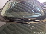  Fiat  500 FIAT X / 2018 / 5P / CROSSOVER 1.0 T3 120CV MT E6D CROSS #10