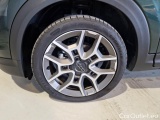  Fiat  500 FIAT X / 2018 / 5P / CROSSOVER 1.0 T3 120CV MT E6D CROSS #20