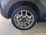  Fiat  500 FIAT X / 2018 / 5P / CROSSOVER 1.0 T3 120CV MT E6D CROSS #18