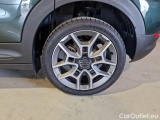  Fiat  500 FIAT X / 2018 / 5P / CROSSOVER 1.0 T3 120CV MT E6D CROSS #19