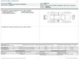  Fiat  500 FIAT X / 2018 / 5P / CROSSOVER 1.0 T3 120CV MT E6D CROSS #21