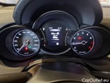  Fiat  500 FIAT X / 2018 / 5P / CROSSOVER 1.0 T3 120CV MT E6D CROSS #22