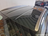  Fiat  500 FIAT X / 2018 / 5P / CROSSOVER 1.0 T3 120CV MT E6D CROSS #23