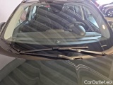  Fiat  500 FIAT X / 2018 / 5P / CROSSOVER 1.0 T3 120CV MT E6D CROSS #25