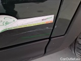  Fiat  500 FIAT X / 2018 / 5P / CROSSOVER 1.0 T3 120CV MT E6D CROSS #36