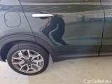  Fiat  500 FIAT X / 2018 / 5P / CROSSOVER 1.0 T3 120CV MT E6D CROSS #38