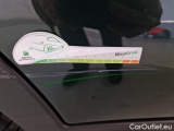  Fiat  500 FIAT X / 2018 / 5P / CROSSOVER 1.0 T3 120CV MT E6D CROSS #40