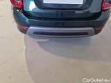  Fiat  500 FIAT X / 2018 / 5P / CROSSOVER 1.0 T3 120CV MT E6D CROSS #44