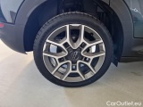  Fiat  500 FIAT X / 2018 / 5P / CROSSOVER 1.0 T3 120CV MT E6D CROSS #55